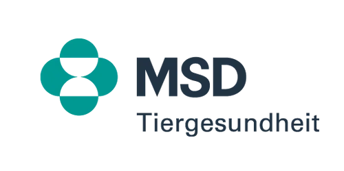 Intervet Deutschland GmbH – Ein Unternehmen der MSD Tiergesundheit