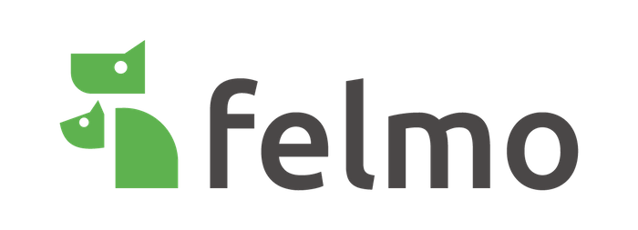 felmo