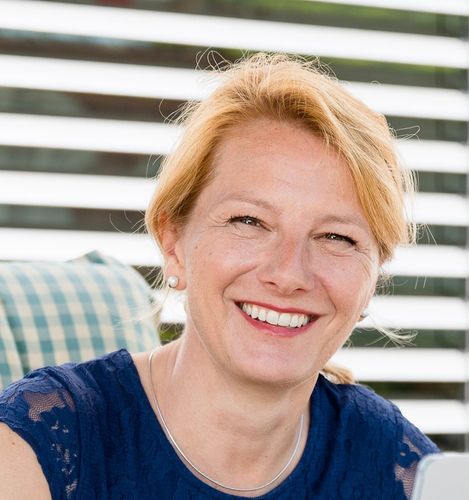 Christiane Stengel - zweitmeinung-tierarzt.de