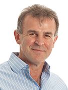 David Church - The Royal Veterinary College