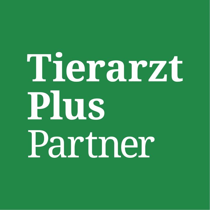 Tierarzt Plus Partner