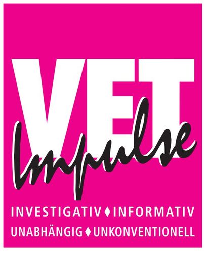 VETimpulse