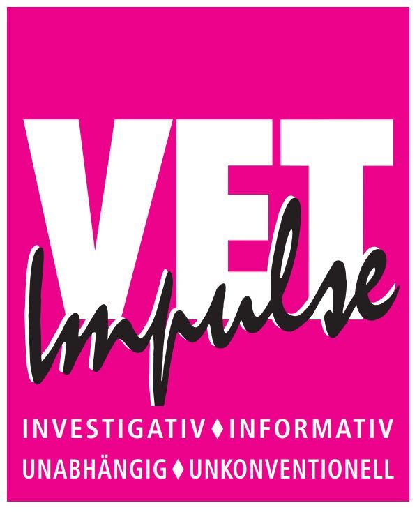 VETimpulse