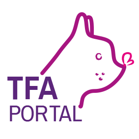 TFA Portal