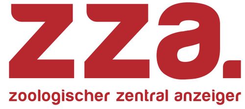 zza Verlag