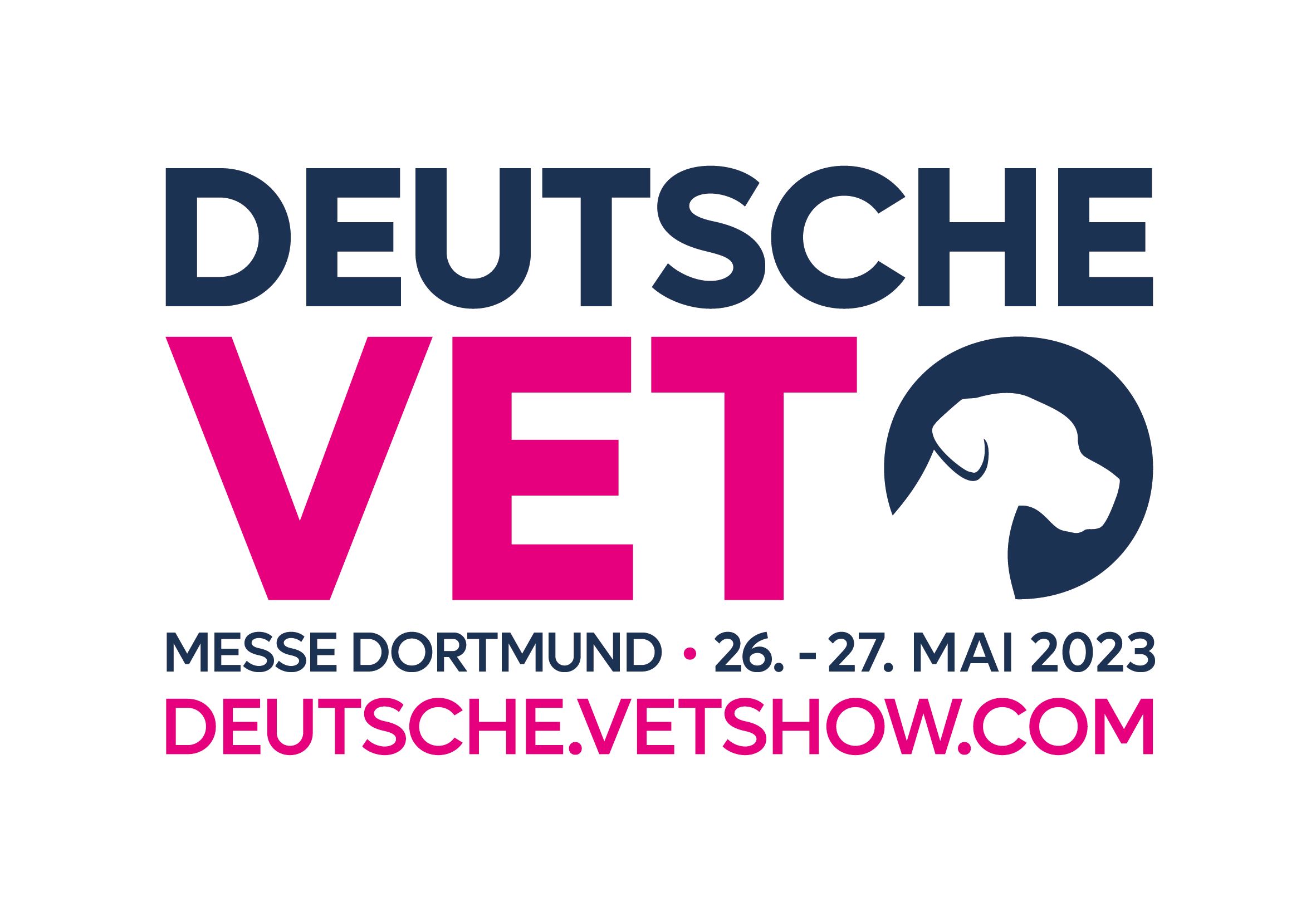 Logo Farbe