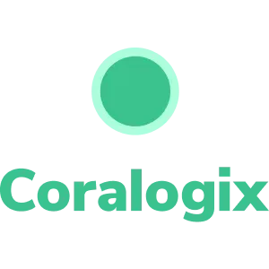 Coralogix