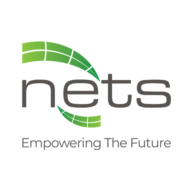 NETS International – Pioneering the Future of Global Systems Integration and Digital Solutions!
