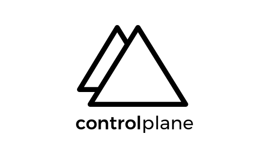 Control Plane.IO