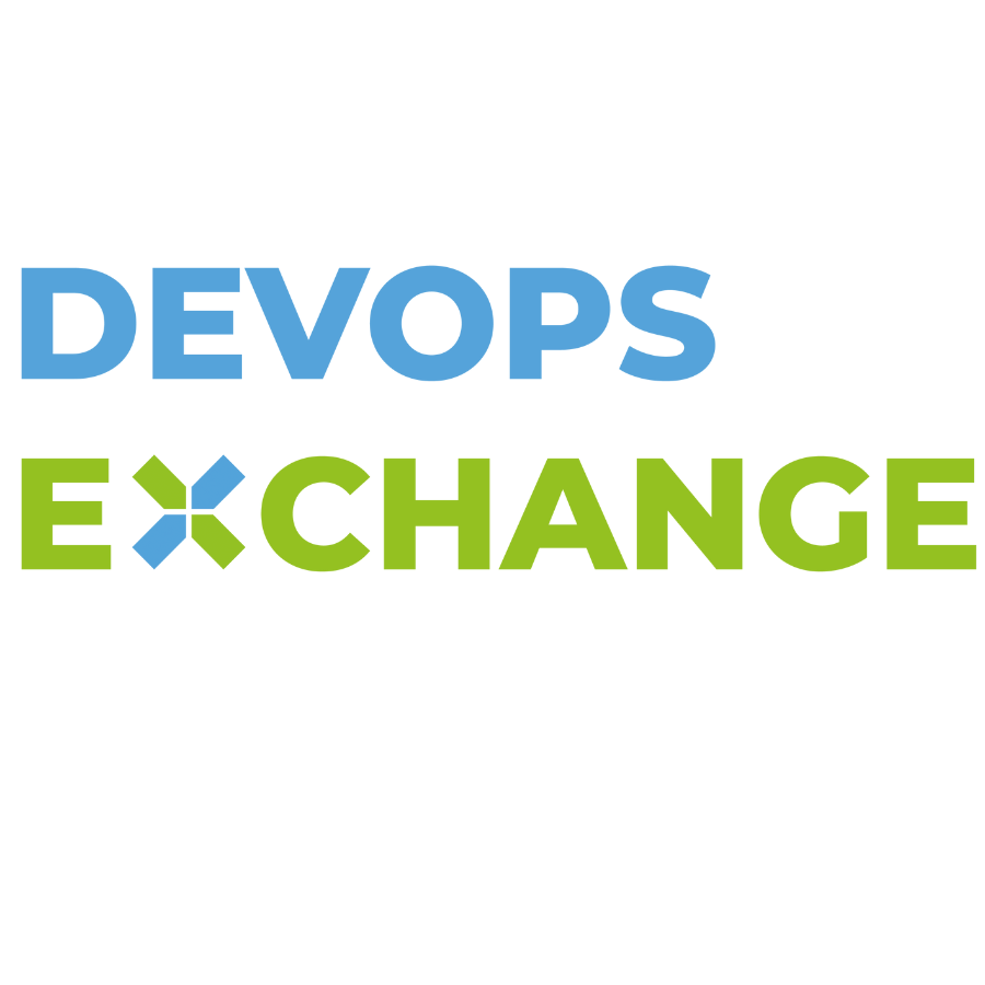 DevOps Exchange Ltd