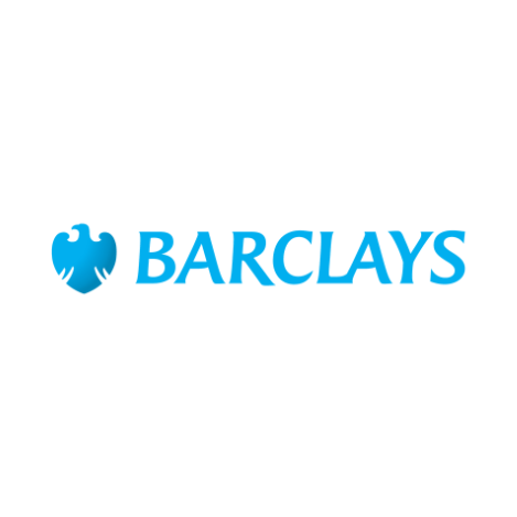 Barclays