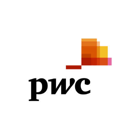 PwC