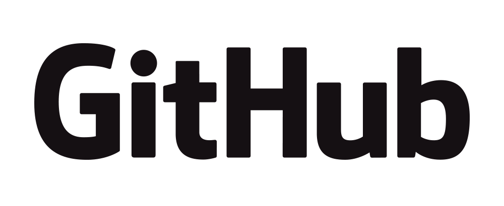 GitHub - Sponsor Theatre