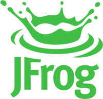 J Frog Theatre Sponsor