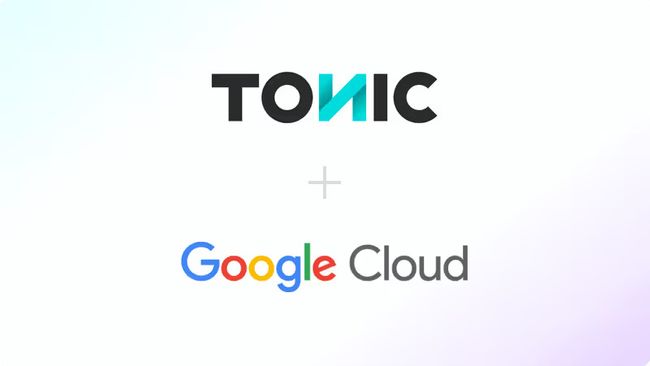 Tonic.ai Joins Forces with Google Cloud to Accelerate Software and AI Progress with Privacy-First Synthetic Data Solutions; Now Available on Google Cloud Marketplace