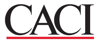 CACI