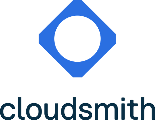 Cloudsmith