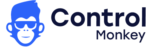 ControlMonkey