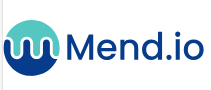 Mend.io