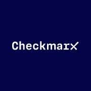 CHECKMARX