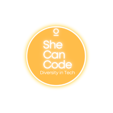 SheCanCode