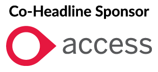 access