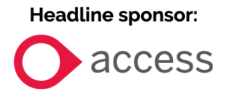 access