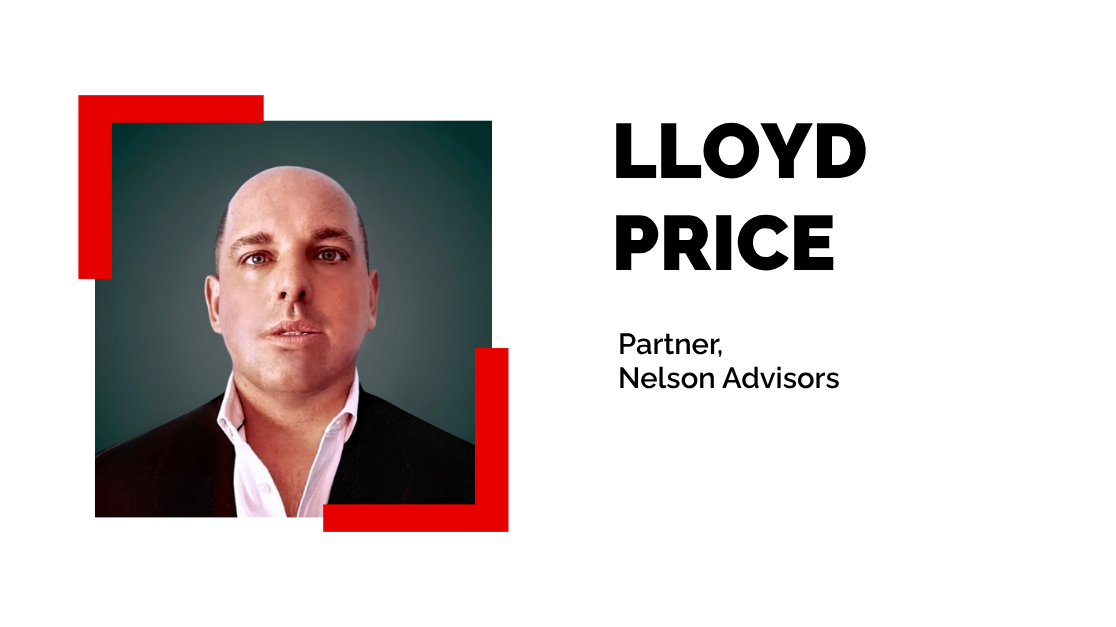 Lloyd Price
