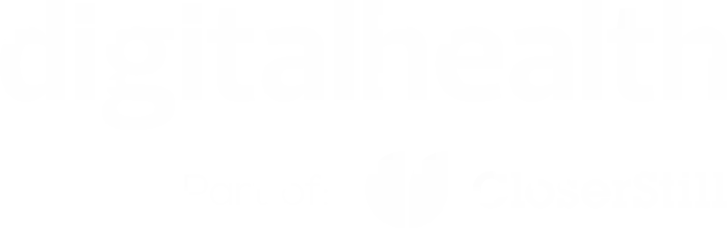Digital Health part of CloserStill