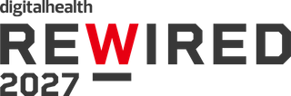 Exhibitor profile image for Digital Health Rewired Helpdesk