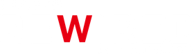 Digital Health Rewired logo