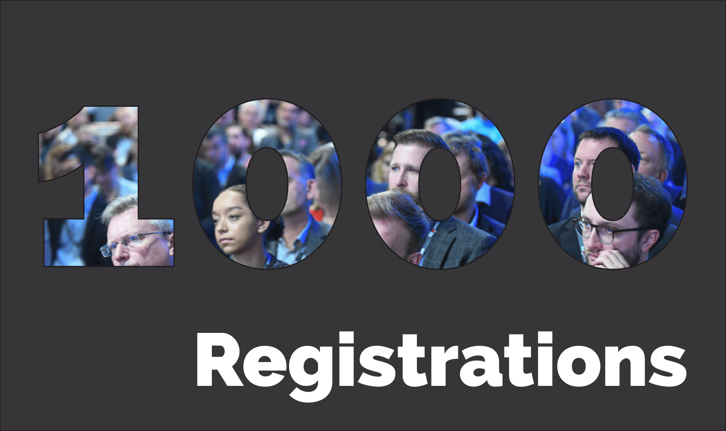 #Rewired23 reaches 1,000 registrations
