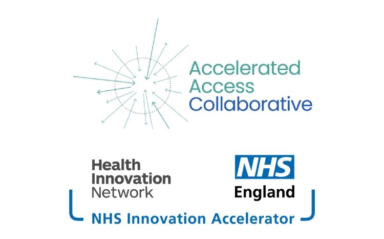 Learning from the last 10 years to inform the next decade of health innovation