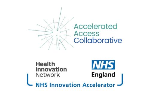 Learning from the last 10 years to inform the next decade of health innovation