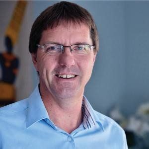 Zero to hero – how the pandemic thrust virtual wards into the spotlight, and how they could transform care in the future