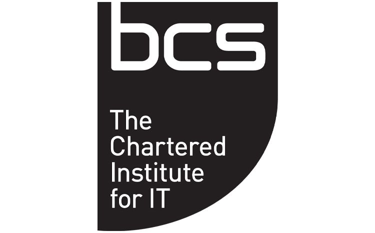 BCS looks ahead to Rewired 2026 as official partner
