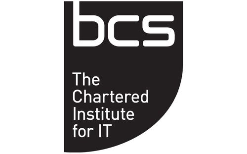 BCS looks ahead to Rewired 2026 as official partner
