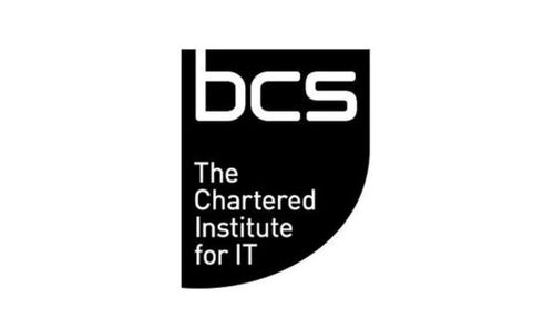 Jan Hoogewerf: Creating standards-based NHS IT job descriptions to close the digital skills gap