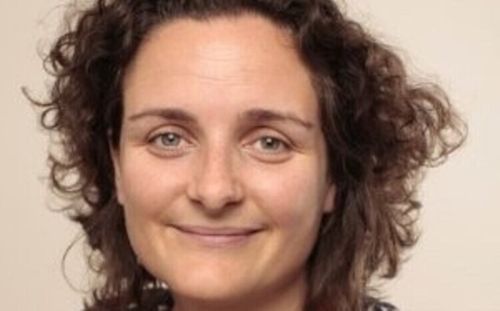 Elective care reform needs more than targets - it needs teamwork