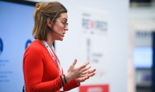 Pitchfest 2024 | Shortlist revealed