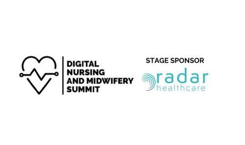 Join leading nurses and midwives at Rewired24