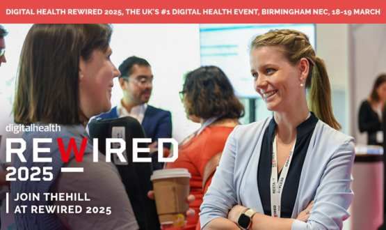How to Achieve Successful Innovation Adoption in the NHS