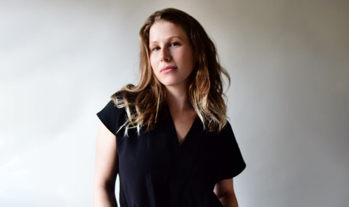 Five signed copies of Caroline Criado-Perez’s award-winning Invisible Women up for grabs