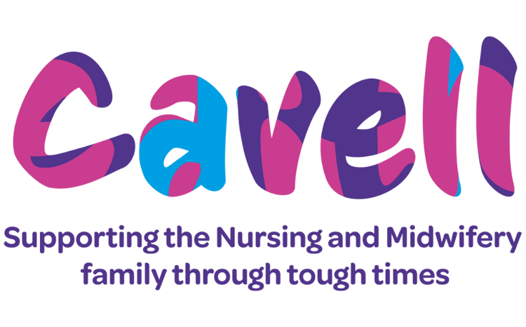 Cavell announced as official charity partner for Rewired 2026