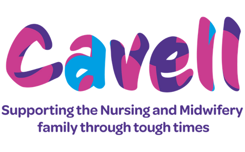 Cavell announced as official charity partner for Rewired 2026