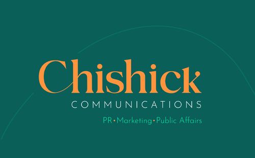 Digital Health renews PR partnership with Chishick Communications for Rewired 2027