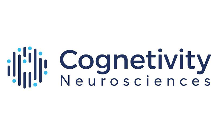 Cognetivity receives £900,000 to trial dementia detection tech with NHS