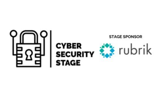 Insights for your cyber security strategy