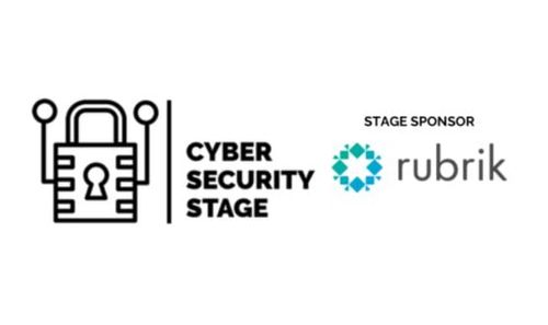 Insights for your cyber security strategy