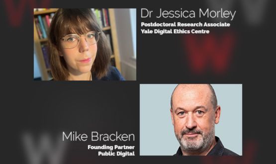 First keynotes confirmed